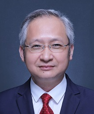 Ruihua Li