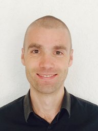 Marc Schut