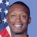Morris S Jones