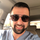 Abdullah M Alshammari