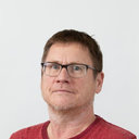 Simon Utteridge