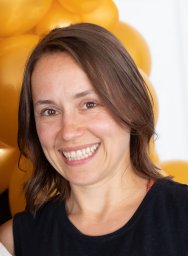 Dorothée Honhon