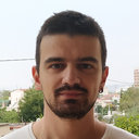 Konstantinos A. Kyritsis