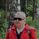 A. O. Khutorova