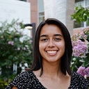 Francesca V. Lopez