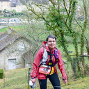 Joelle Perard Viret