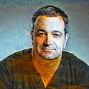 Joaquin Fernandez