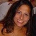 Amy Wolkin