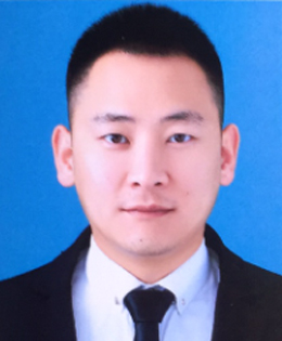 Haoming Guan