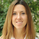 Anna Blazquez