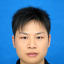 Ping Liu
