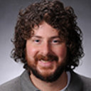 Patrick A Johnston