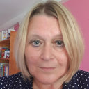 Sue Hinder