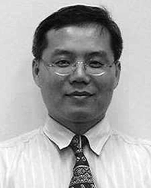 Sy-Ming Guu