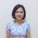 Pham Thi Diem