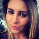 Sarah-Louise Ryan