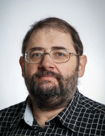 Imre Janszky