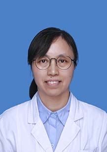 Chunhong Xie
