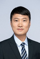 Lei Wang