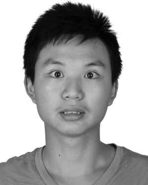 Chunpeng Zhou