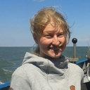 Marie Koch