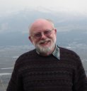 Peter Gascoyne