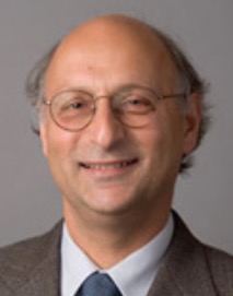 Richard Kolodner