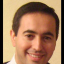 J. Javier Lopez