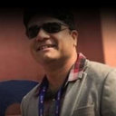 Prateek Yadav