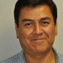 Calixto Leon