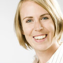 Yvonne Lott