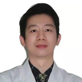 Ruixiang Hu