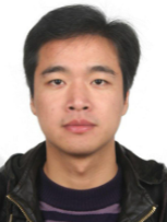 Wujie Zhou
