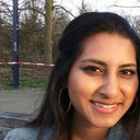 Nirohshah Trialonis-Suthakharan