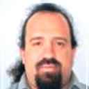 Victor Chernov