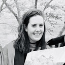 Lauren Hamilton