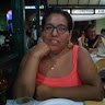 Carmen Julia Tartari