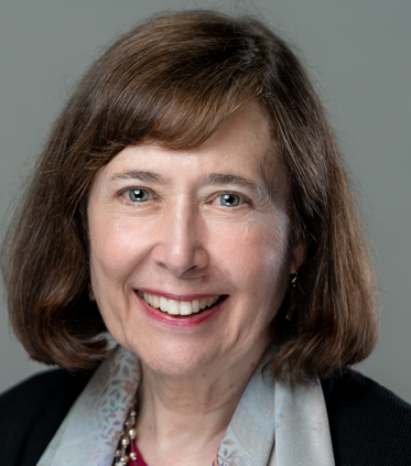 Connie Eaves