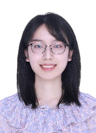 Runhua Wang