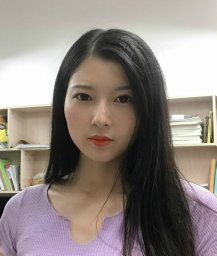 E. Chen