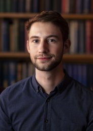 Lutz Gschwind