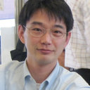 Shigeo Murata
