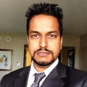 Rajan Bhattacharyya