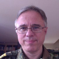 Joachim J Bugert