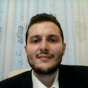 Marco Gioia