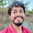 Arghya Das