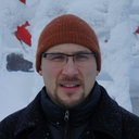 Roman Sidortsov