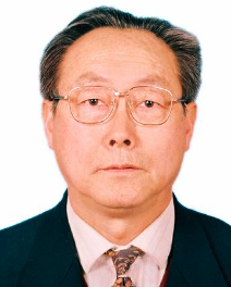 Qin Xin