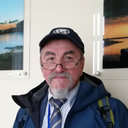 Arkadiy Alexandrovich Tishkov