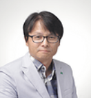 Ji Man Kim